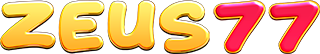 zeus777